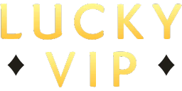 Lucky VIP